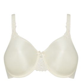 Hedona Moulded Soft Cup Bra