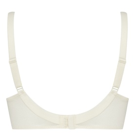 Hedona Moulded Soft Cup Bra