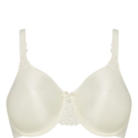 Hedona Moulded Soft Cup Bra