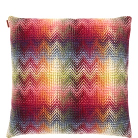 Montgomery Cushion