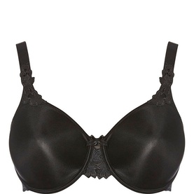 Hedona Moulded Soft Cup Bra