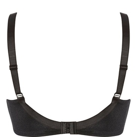 Hedona Moulded Soft Cup Bra