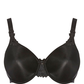 Hedona Moulded Soft Cup Bra