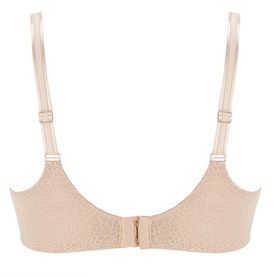 Magnifique Moulded Minimizer Bra