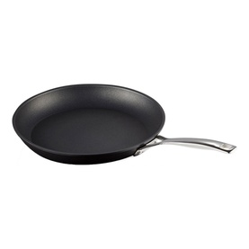 Toughened Shallow Fry Pan Non Stick 28 Cm