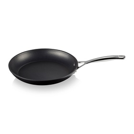 Toughened Shallow Fry Pan Non Stick 28 Cm