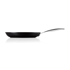Toughened Shallow Fry Pan Non Stick 28 Cm