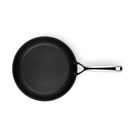 Toughened Shallow Fry Pan Non Stick 28 Cm
