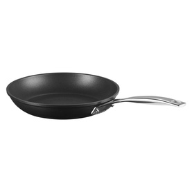 Toughened Non-Stick Shallow Frying Pan 24cm