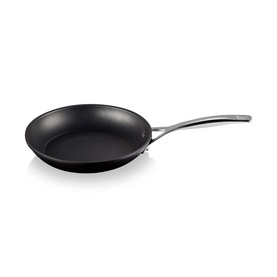 Toughened Non-Stick Shallow Frying Pan 24cm