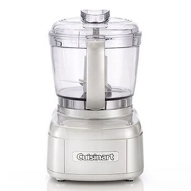 Mini Prep Pro 0.9L 250W Compact Food Processor