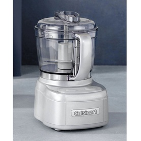 Mini Prep Pro 0.9L 250W Compact Food Processor