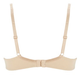 Basic Invisible T-Shirt Bra