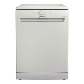 Freestanding Dishwasher