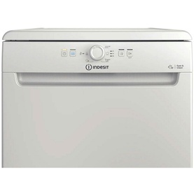 Freestanding Dishwasher