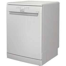 Freestanding Dishwasher