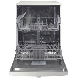 Freestanding Dishwasher