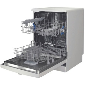 Freestanding Dishwasher
