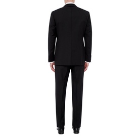 Evening Suit Drop 7 Tuxedo