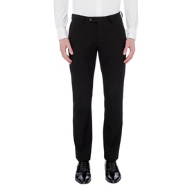 Evening Suit Drop 7 Tuxedo