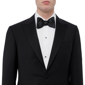 Evening Suit Drop 7 Tuxedo