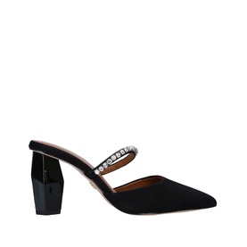 Dania 75 Mules