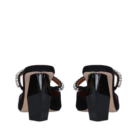 Dania 75 Mules