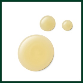 Restructuring Shampoo