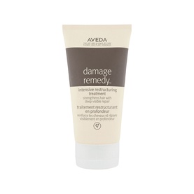 Damage Remedy Intensive Treatment