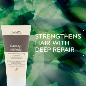 Damage Remedy Intensive Treatment