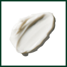 Damage Remedy Intensive Treatment