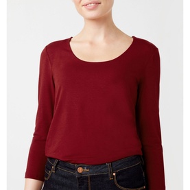 Daisy Top