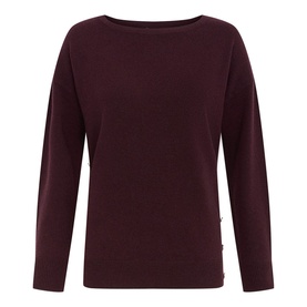 Dawn Sweater