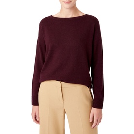 Dawn Sweater