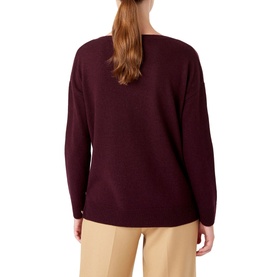 Dawn Sweater