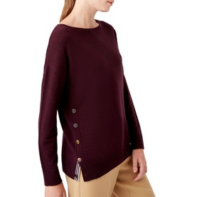 Dawn Sweater