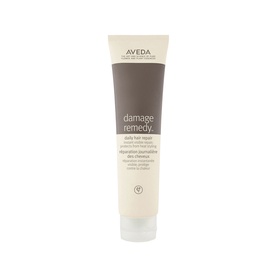 Damage Remedy&trade; Daily Hair Repair