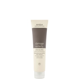 Damage Remedy&trade; Daily Hair Repair
