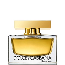 The One Eau de Parfum