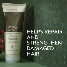 Damage Remedy Conditioner