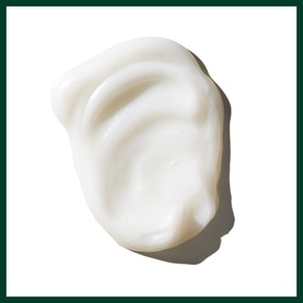 Damage Remedy Conditioner