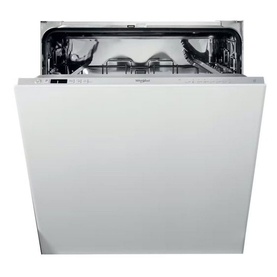6th Sense 14 Place Dishwasher