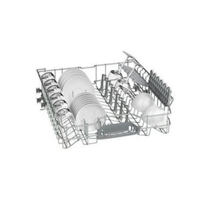 6th Sense 14 Place Dishwasher