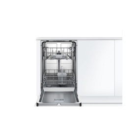 6th Sense 14 Place Dishwasher