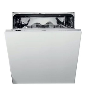 6th Sense 14 Place Dishwasher