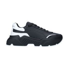 Daymaster Trainers