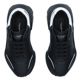 Daymaster Trainers