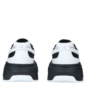 Daymaster Trainers