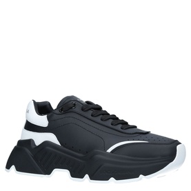 Daymaster Trainers