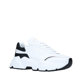 Daymaster Trainers